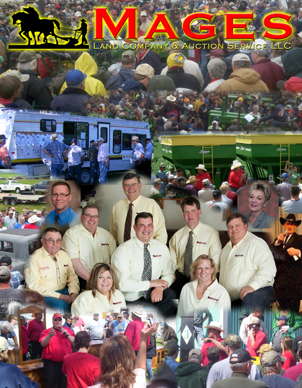 Main Page pic