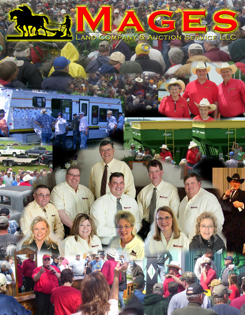 Main Page pic