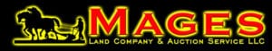 logo2
