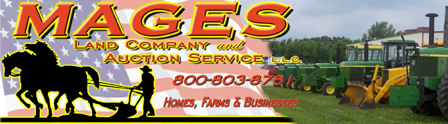 mages usa 1