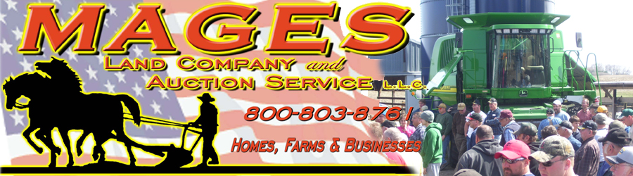 mages usa 3