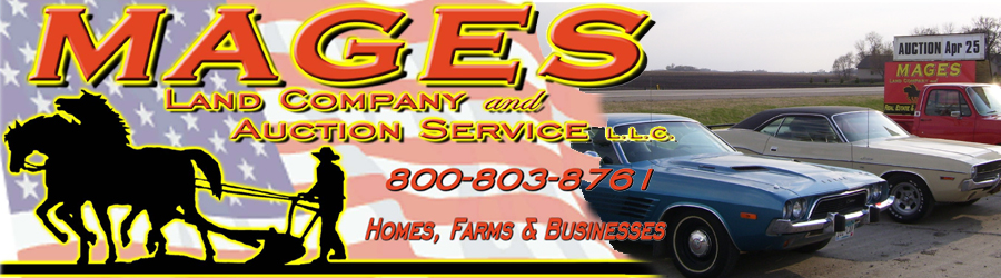 mages usa 4