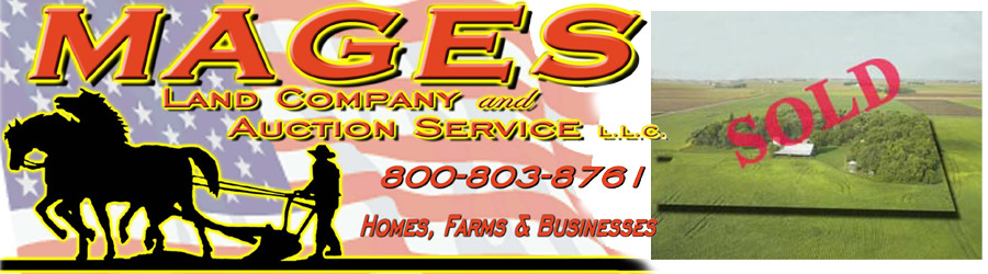 mages usa 6