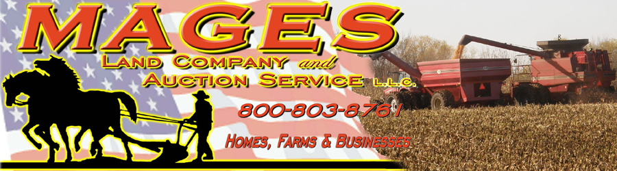 mages usa 8