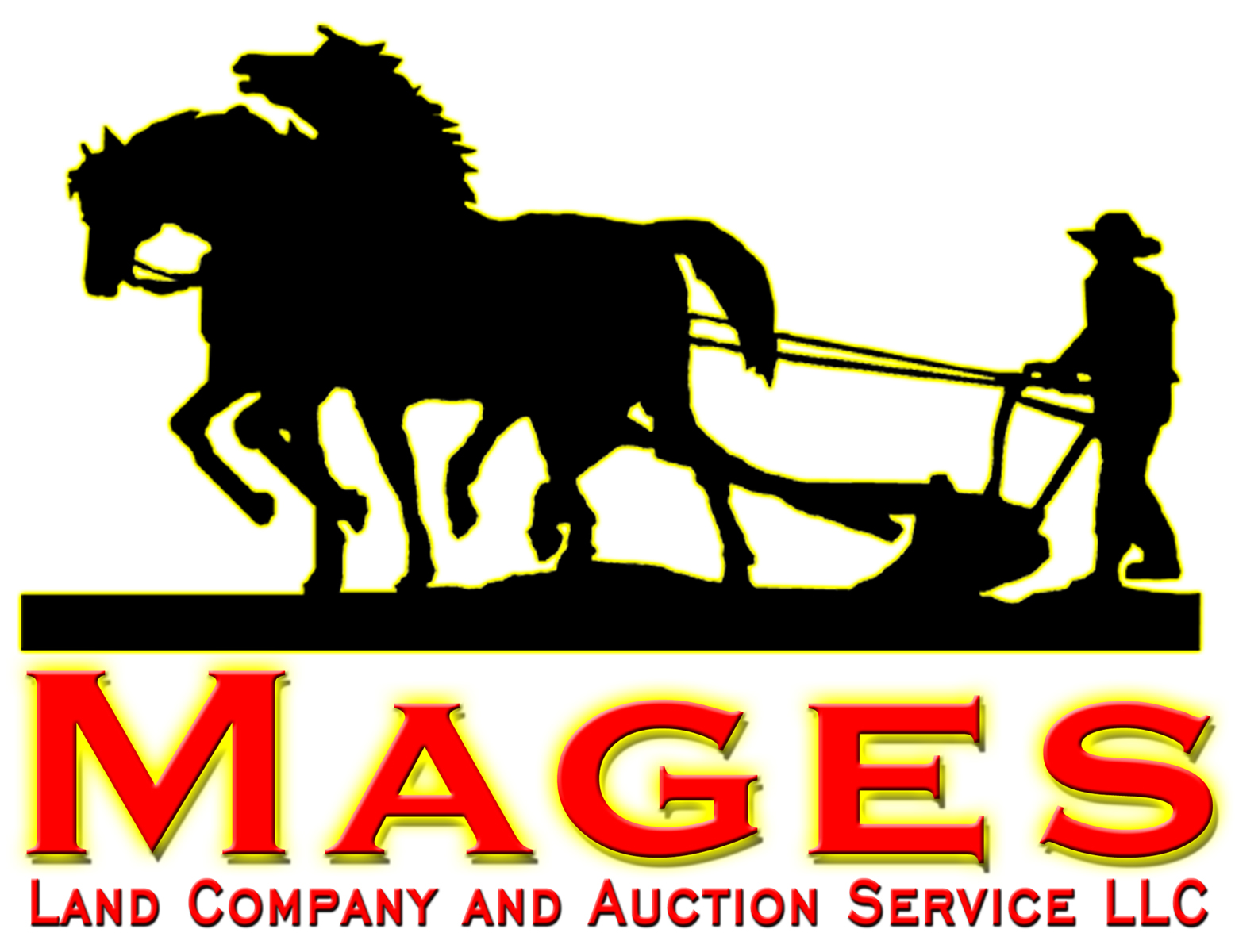 Auctions Archives Mages Land Company & Auction Service LLC