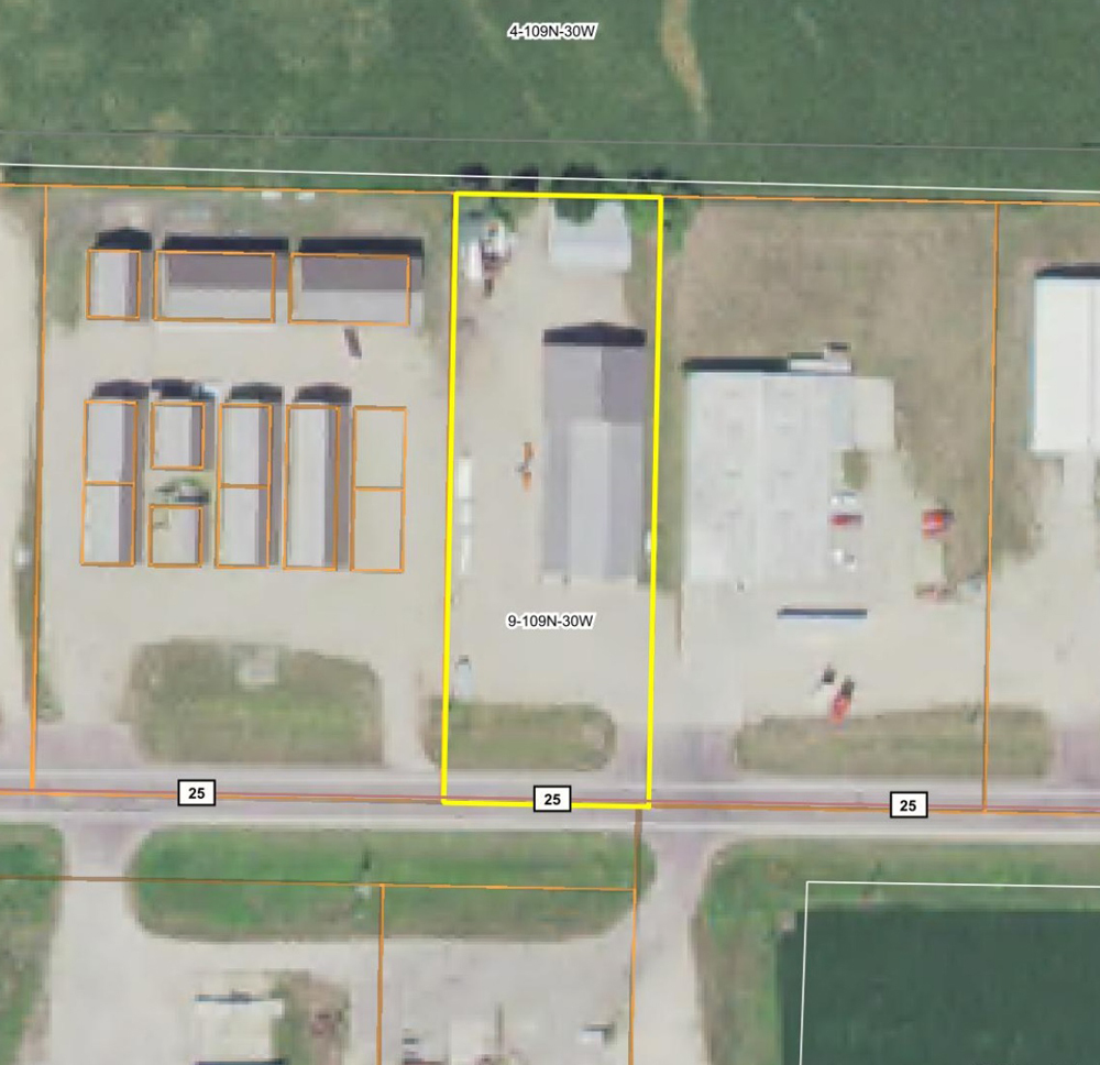 Aerial_Map