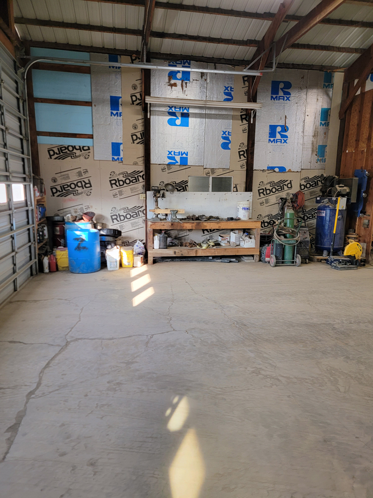 mainshop2