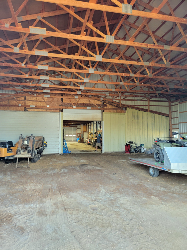 mainshop5