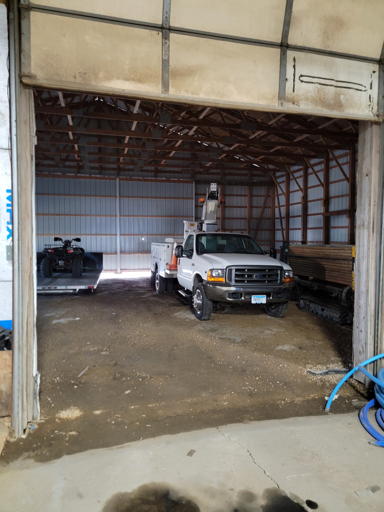 mainshopBack1