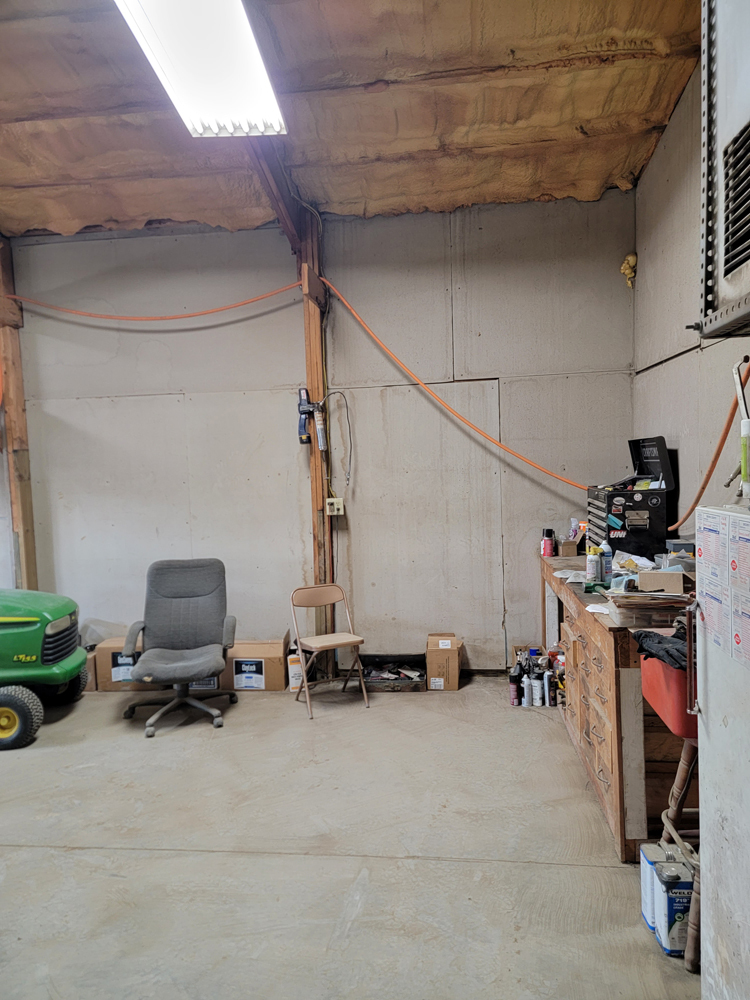 sideshop2