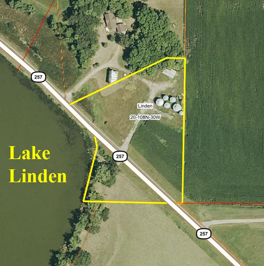 Aerial_Map