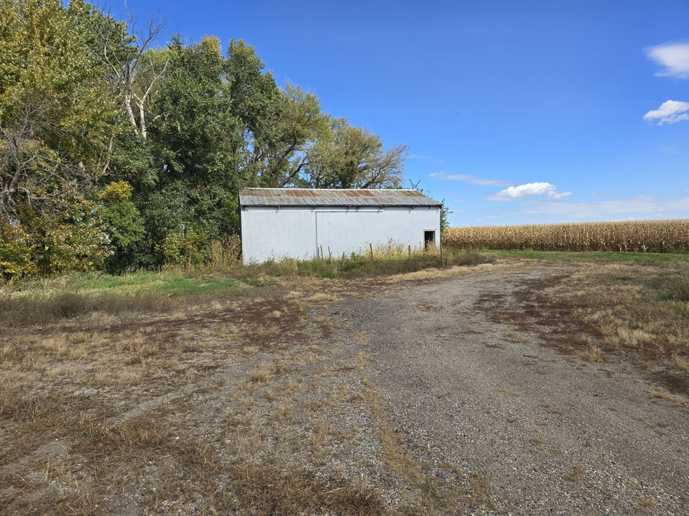 farmsite1