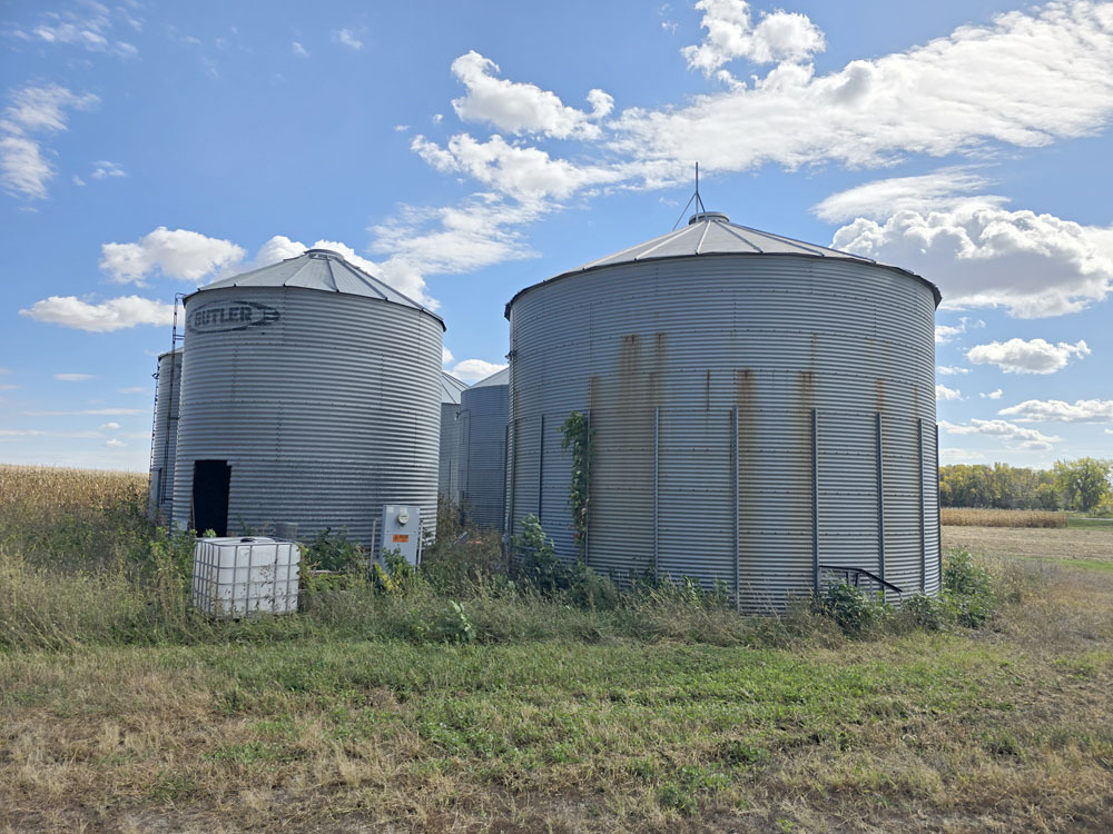 farmsite2