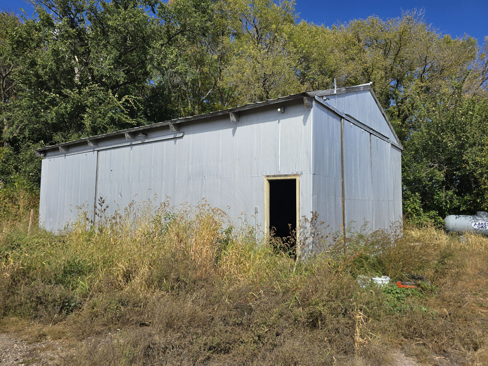 farmsite3