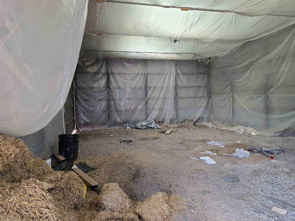 farmsite4