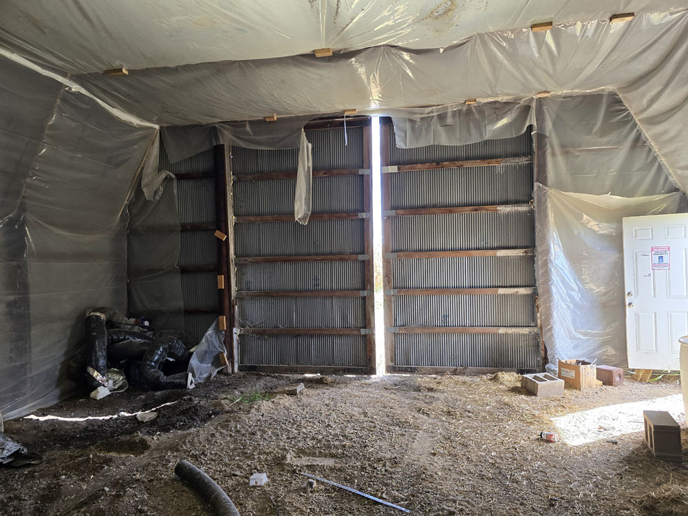 farmsite5