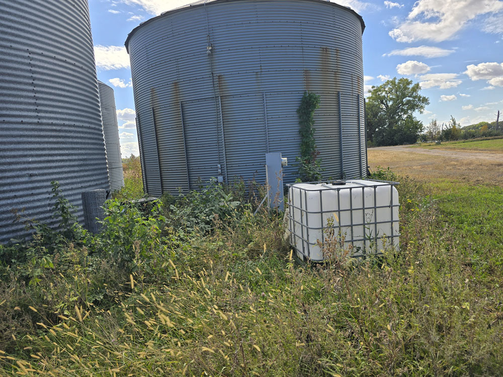 farmsite6