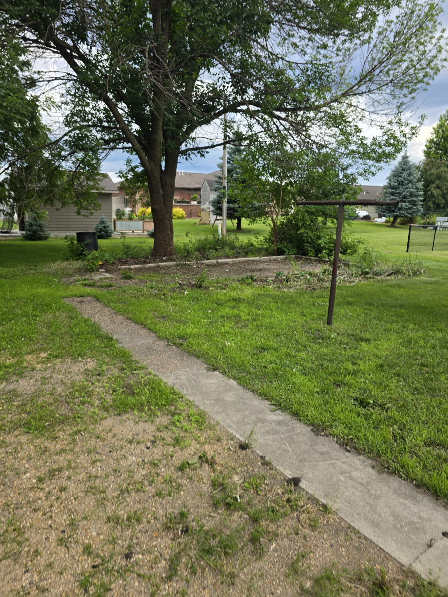20260619_075621