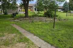 20260619_075621