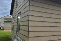 20260619_075623