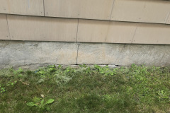 20260619_075641