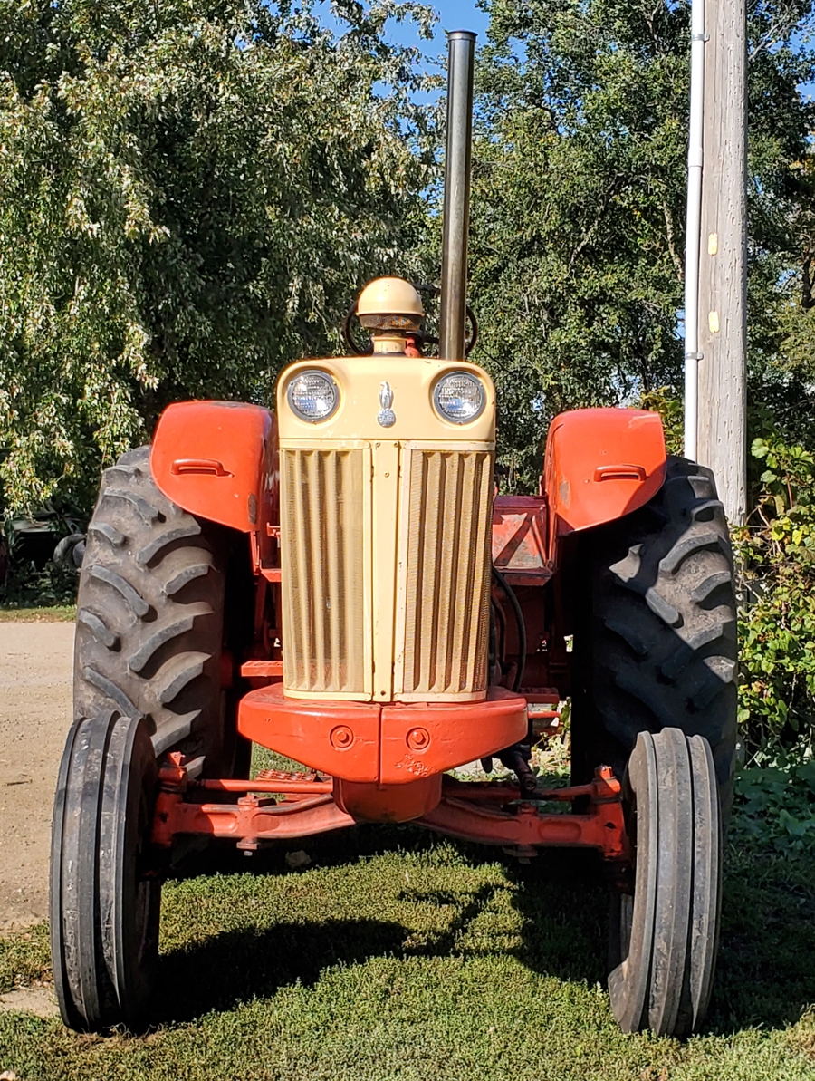 tractor6