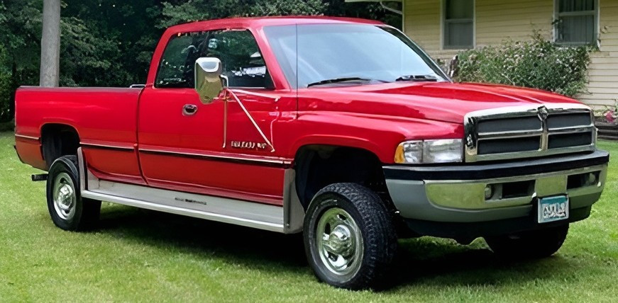 Brian-Pfarr-Truck-2.1