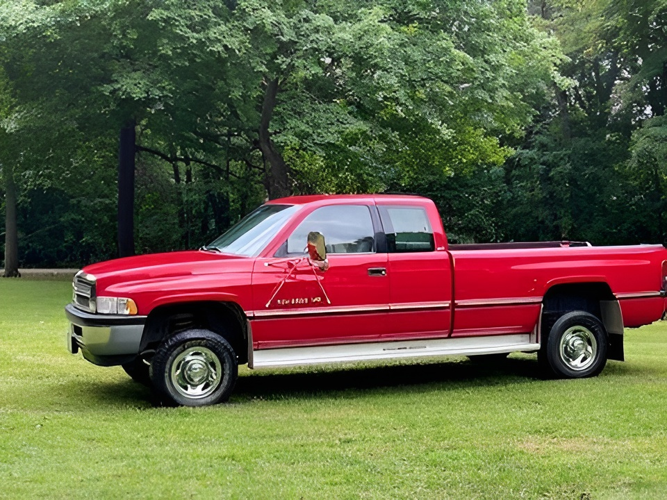 Brian-Pfarr-Truck-2.2