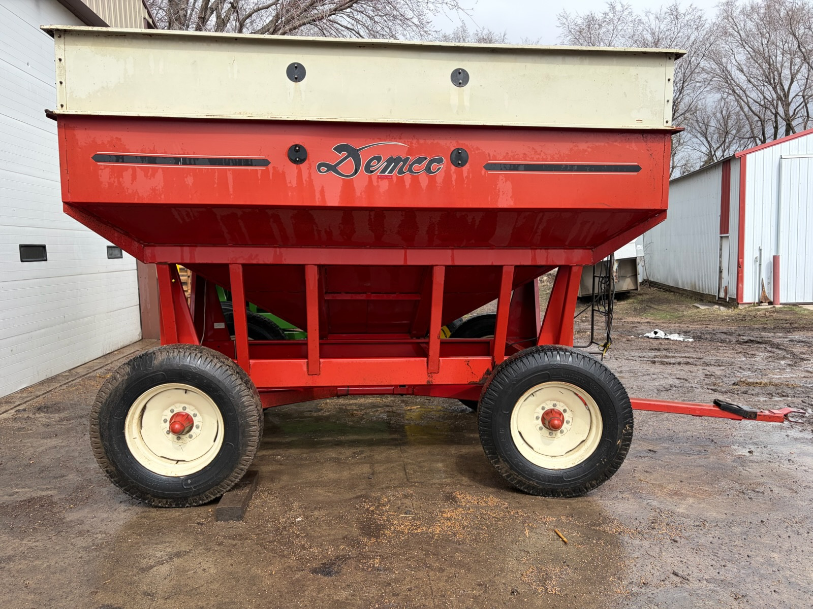Glenn-Beranek-Demco-Wagon-1