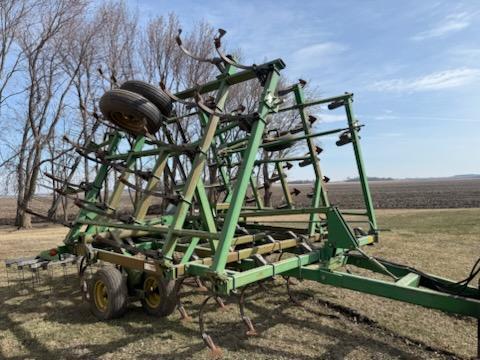 Leon-Maidl-Field-Cultivator-1