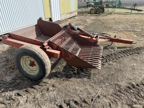 Leon-Maidl-Rock-Picker-1