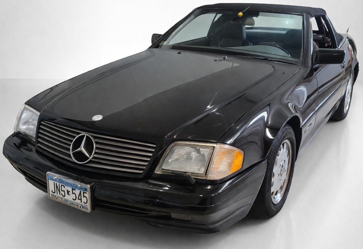 Mercedes-Sale-Bill-2