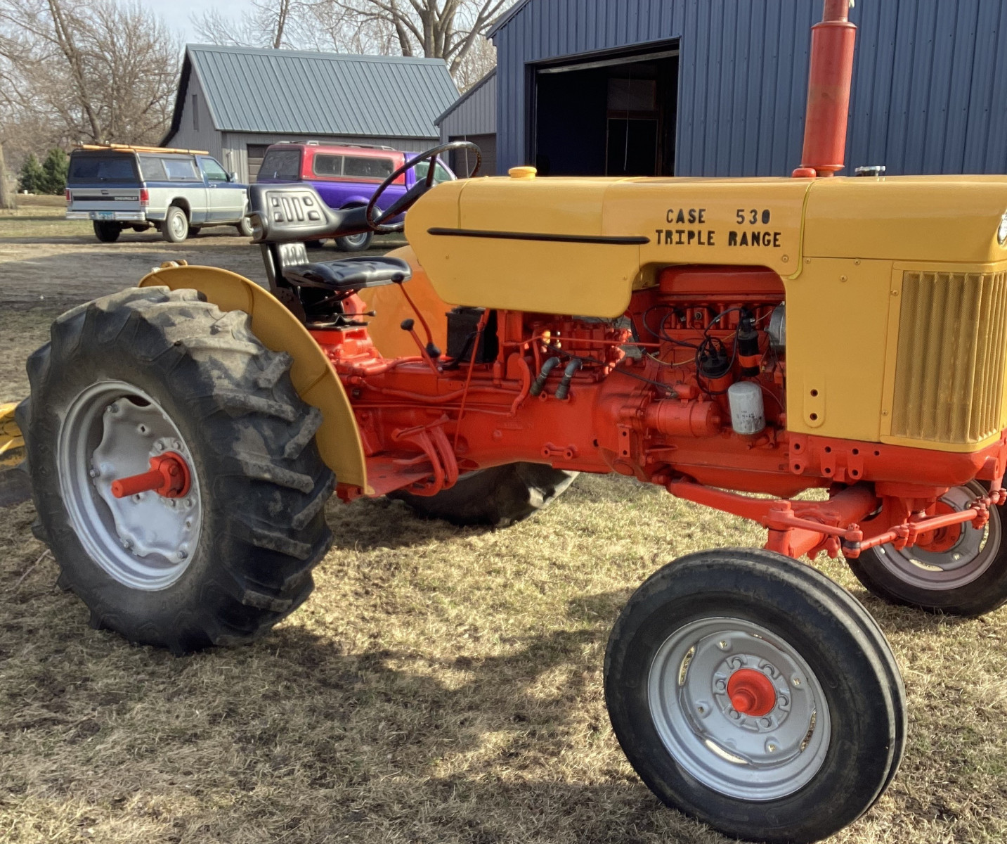 Shawn-Meyer-Case-530-1