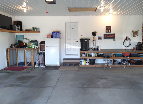 garage2
