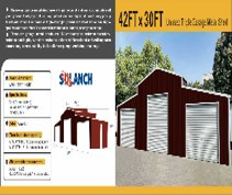 3-stall-garage