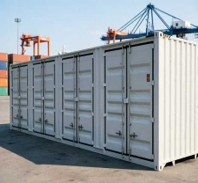40ft-container