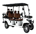 Golf-Cart