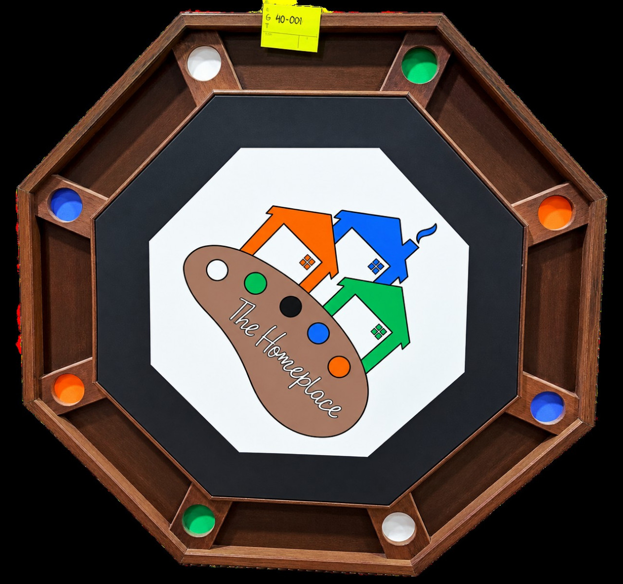 Poker-Table-