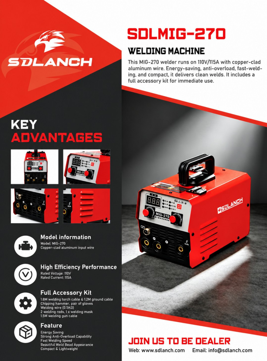 Restored-Welder-270-Product-Image-6
