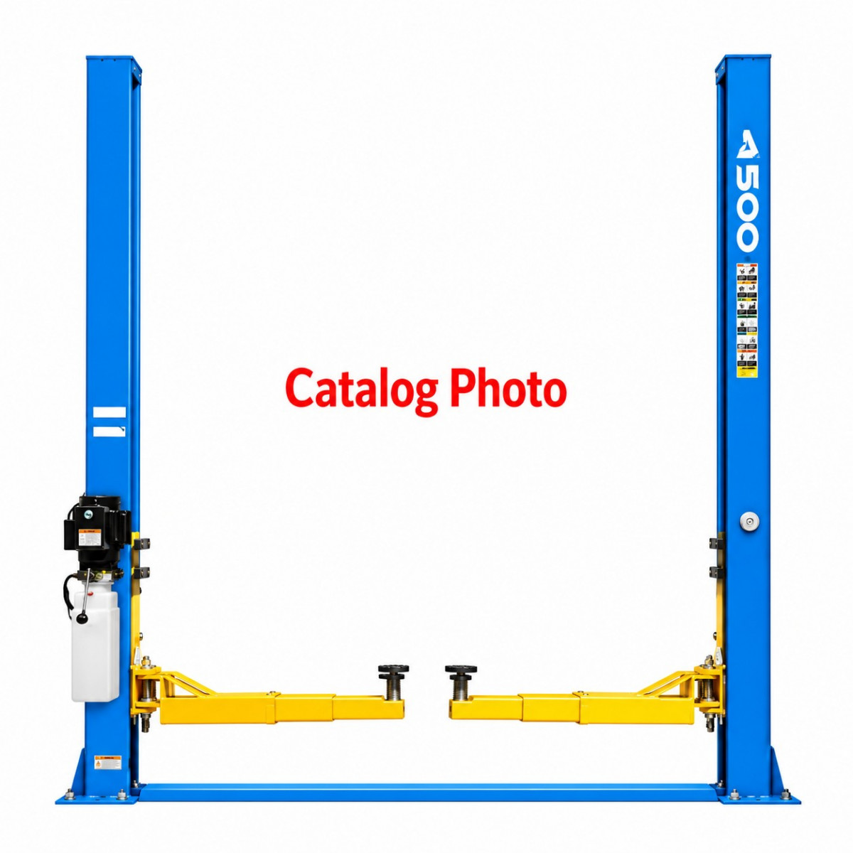 Restored-two-post-catalog-listing-1