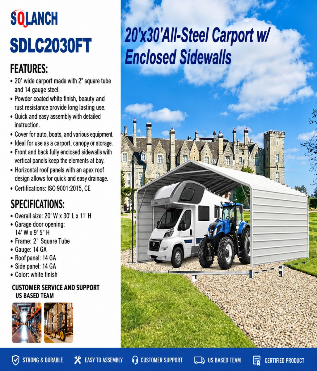Sharpened-car-port-catalog-image-2