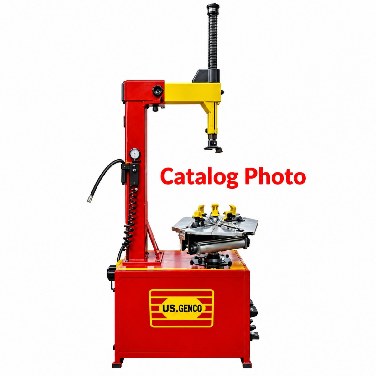 Tire-changer-catalog-photo-restoration-4