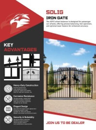 iron-gates