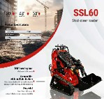 skid-steer-sm