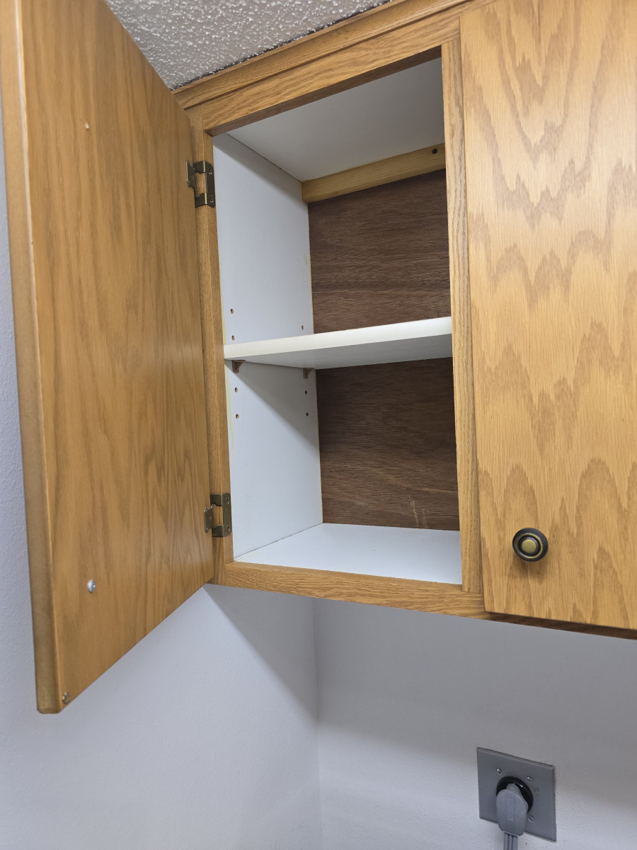10-Laundry-Storage