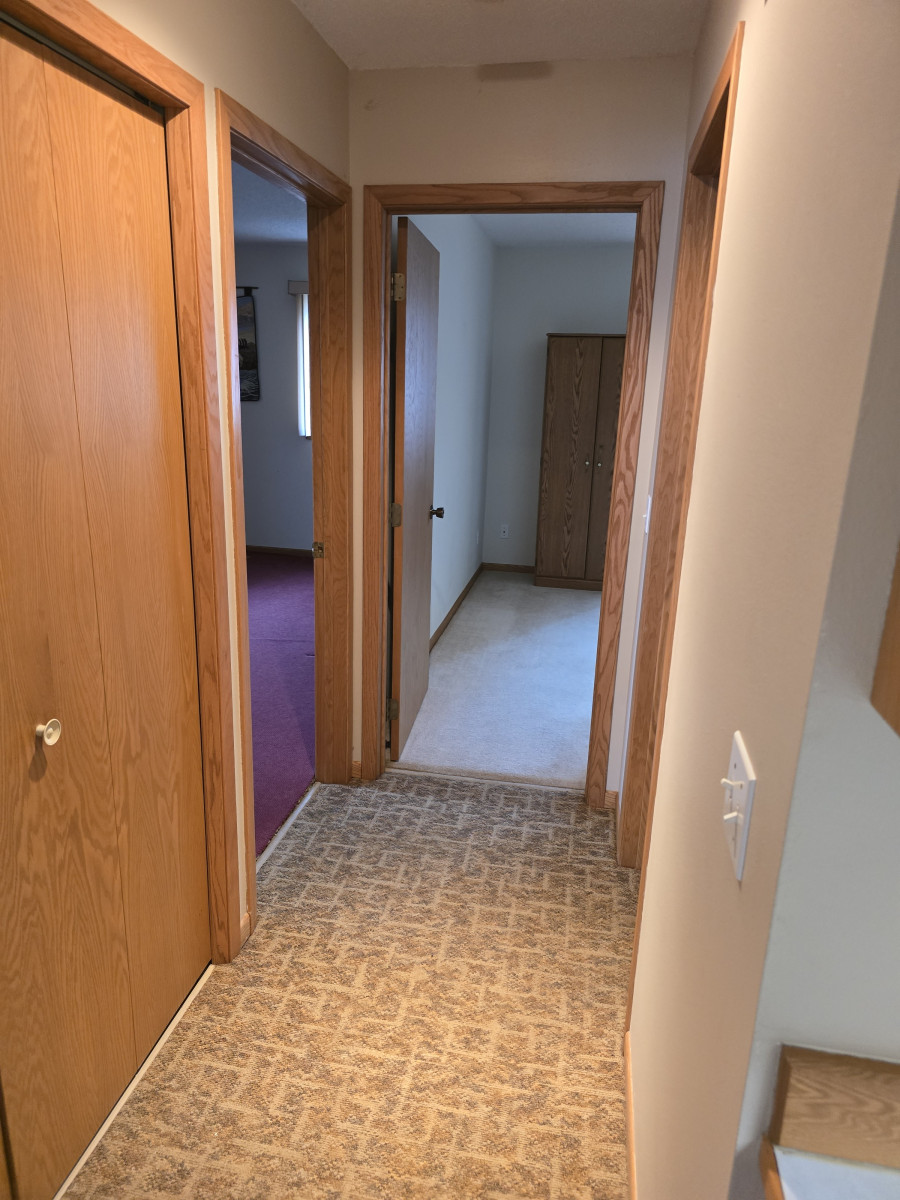 11-Hallway