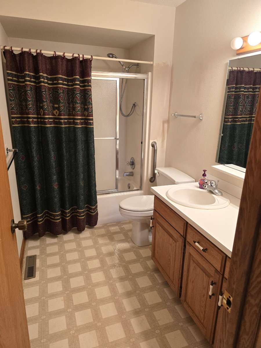 12-Bath
