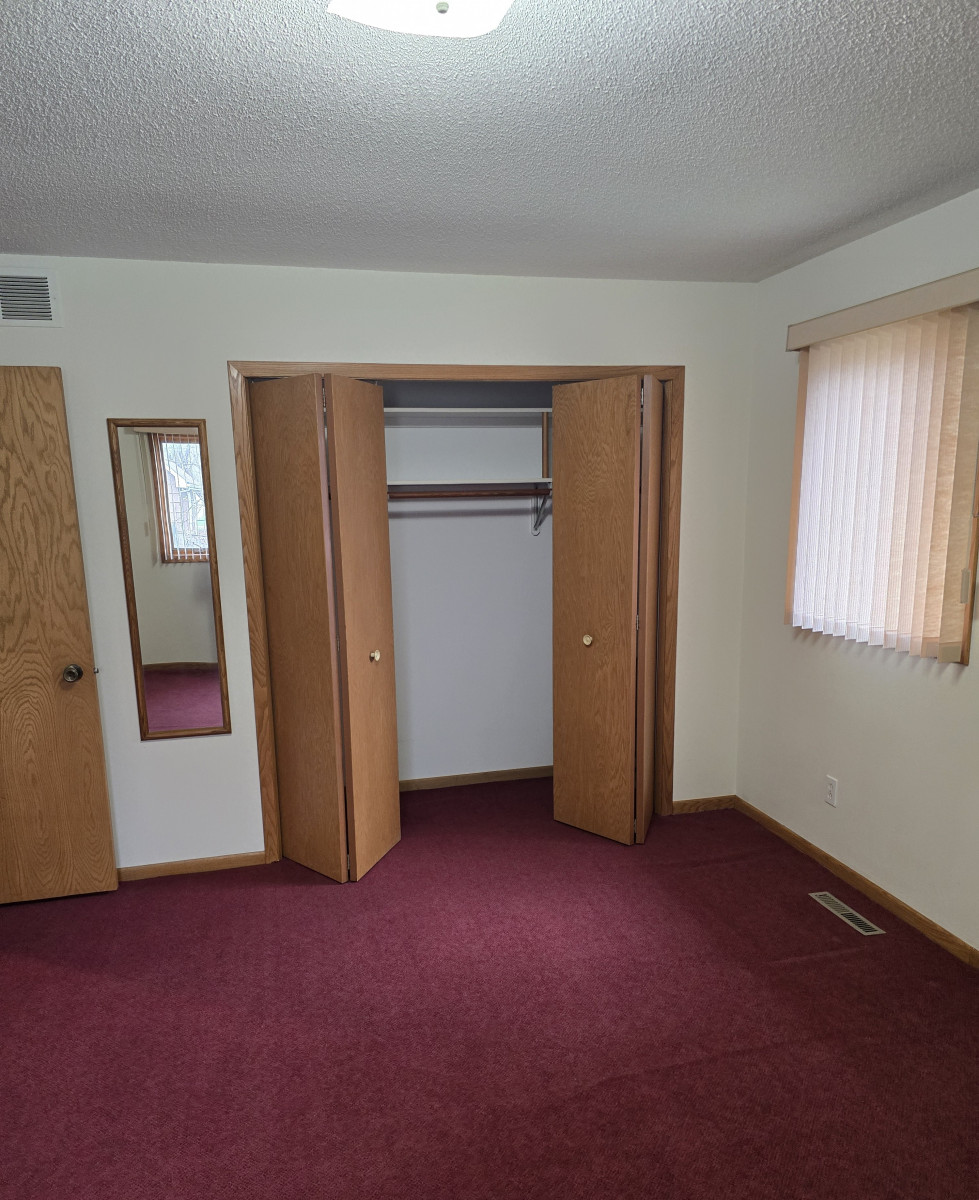 13-Bed-1A