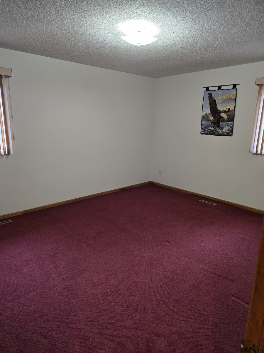 14-Bedroom-1B