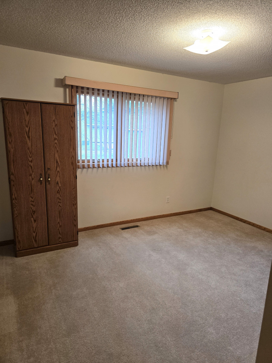 15-Bed-2A